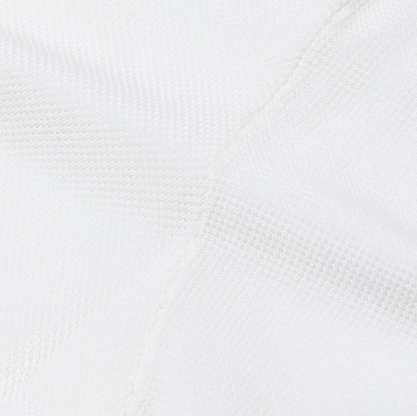 Arona Pique Knit Tee