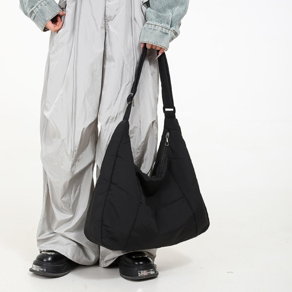 Dayah | Tote Bag - By Qivii