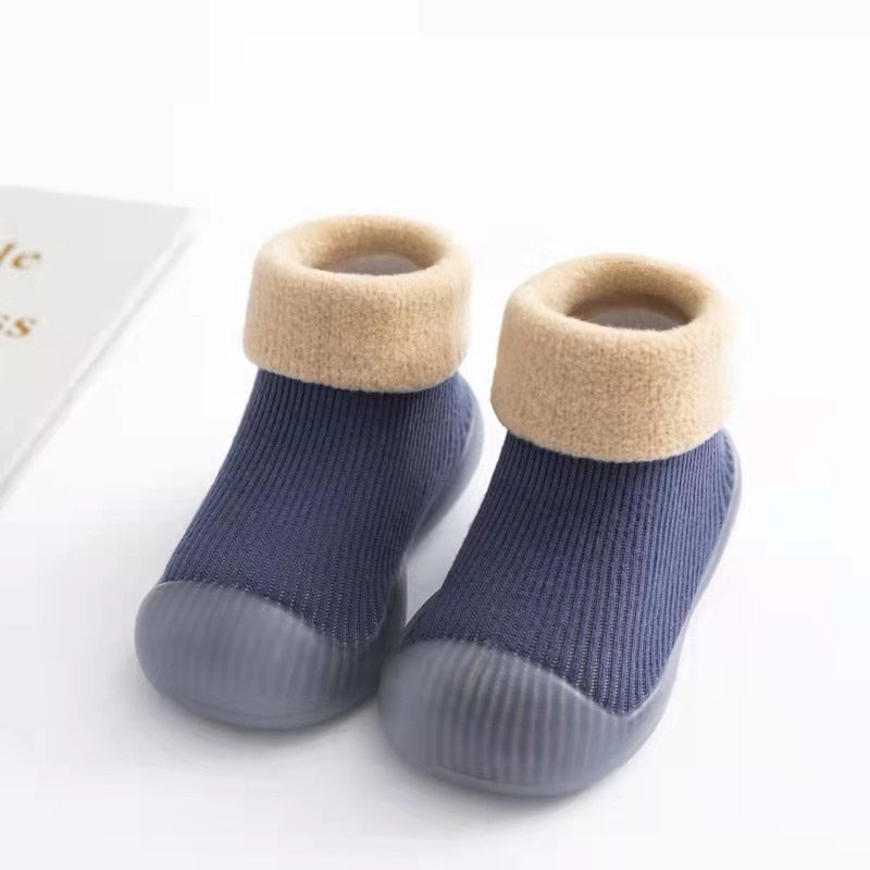 Little Wonders™ Winter Edition