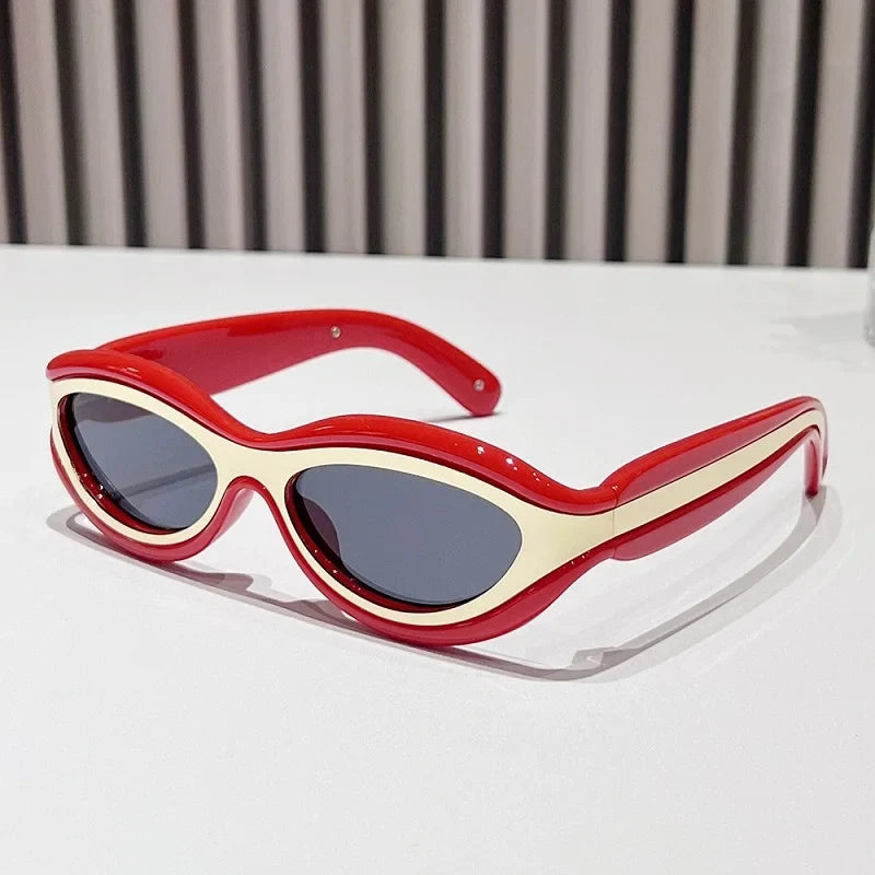 Nova Shades