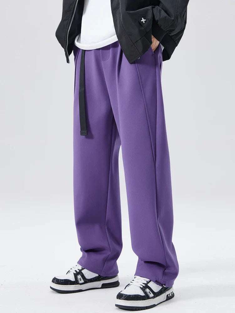 Ascend Sweatpants