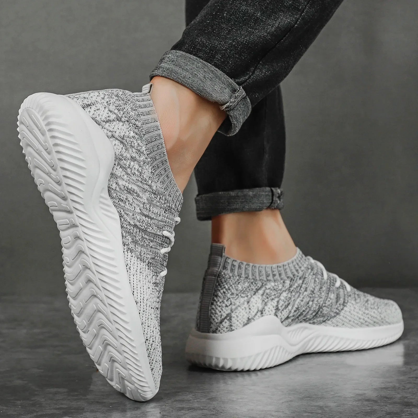 VaporFlex™ Sneakers