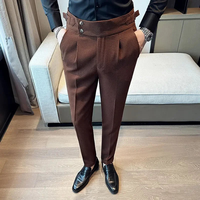 Veneto Dress Pants