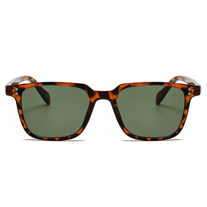 The Belmont Shades