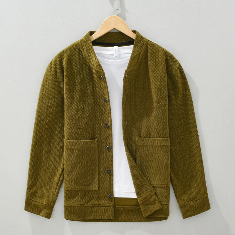 Everest™ - Corduroy Jacket