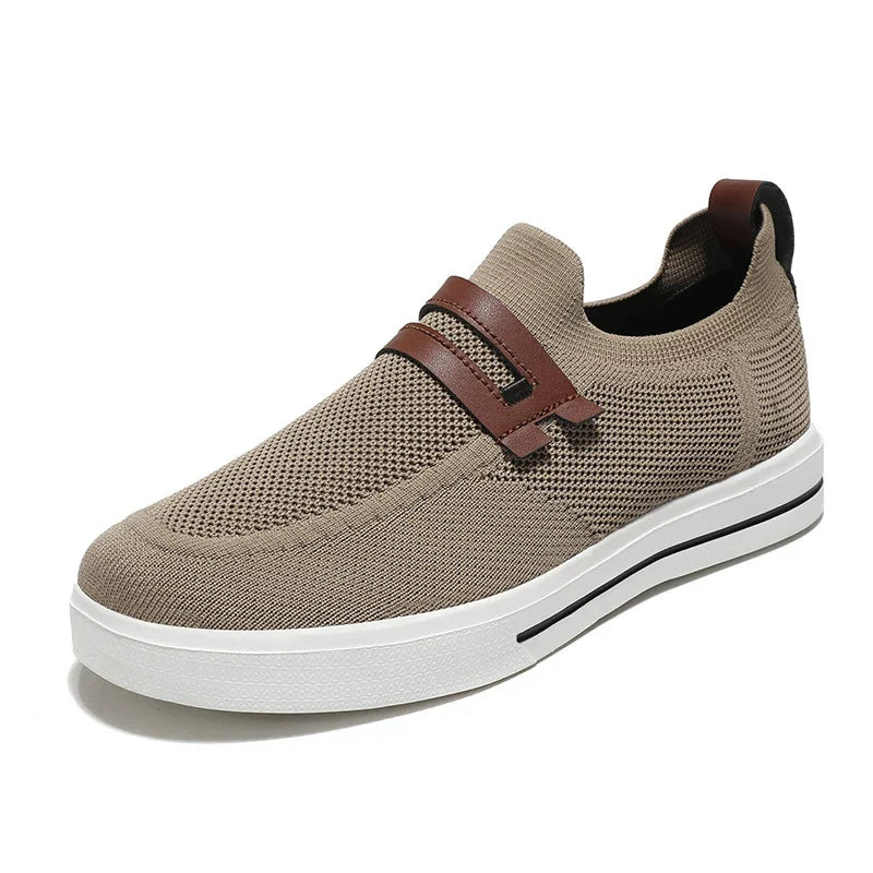Aero Sneakers