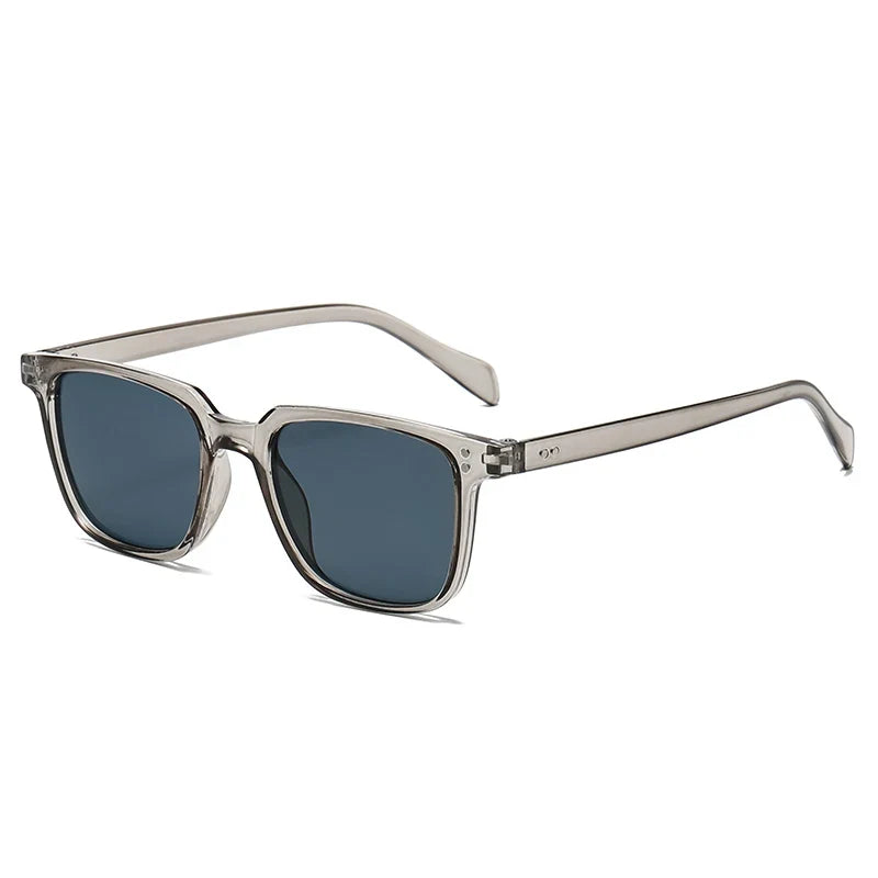 The Belmont Shades
