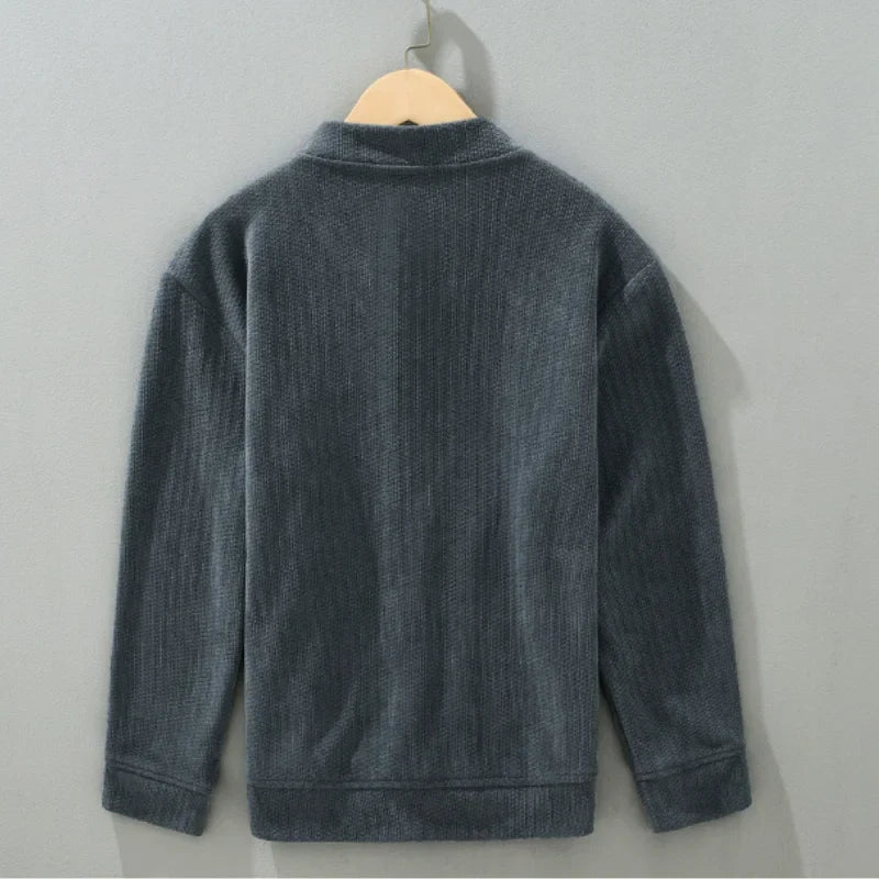 Everest™ - Corduroy Jacket