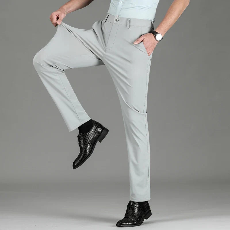 The Everyday Pants