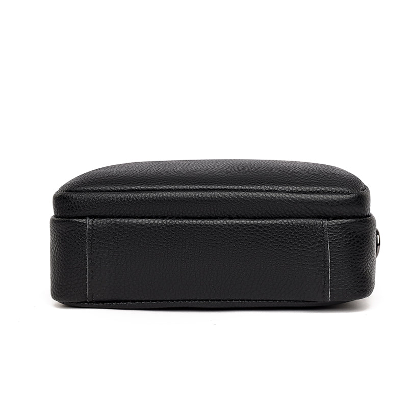 Mahia | Crossbody Bag - By Qivii