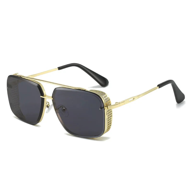 Astoria Shades