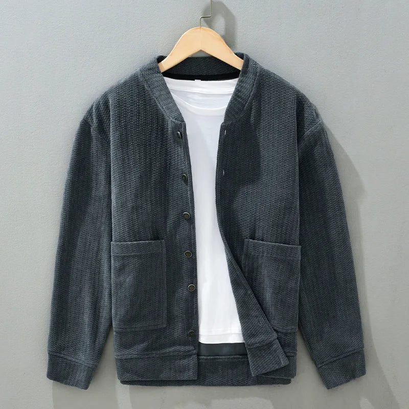 Everest™ - Corduroy Jacket