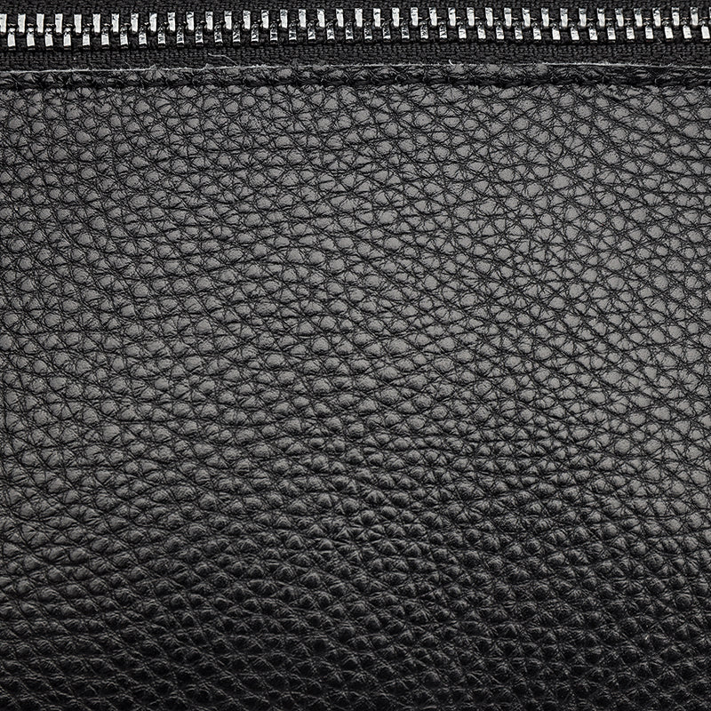 Mahia | Crossbody Bag - By Qivii