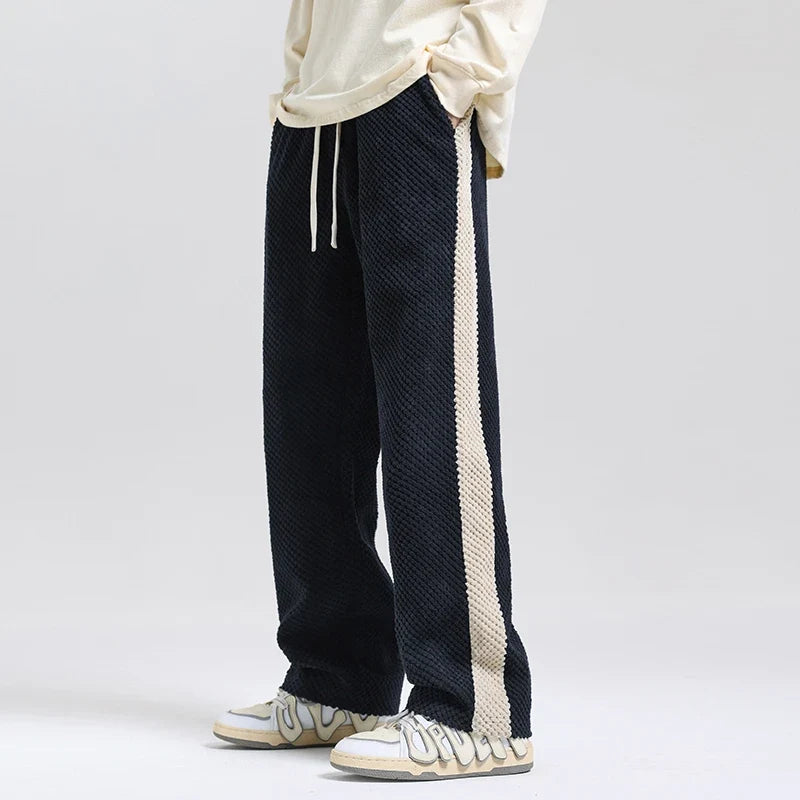 District Sweatpants
