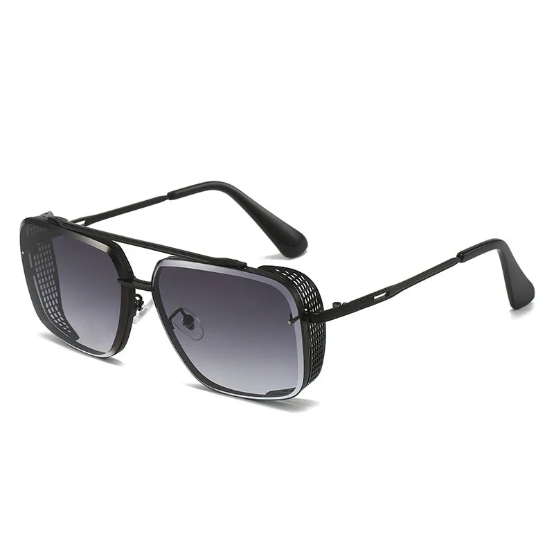 Astoria Shades