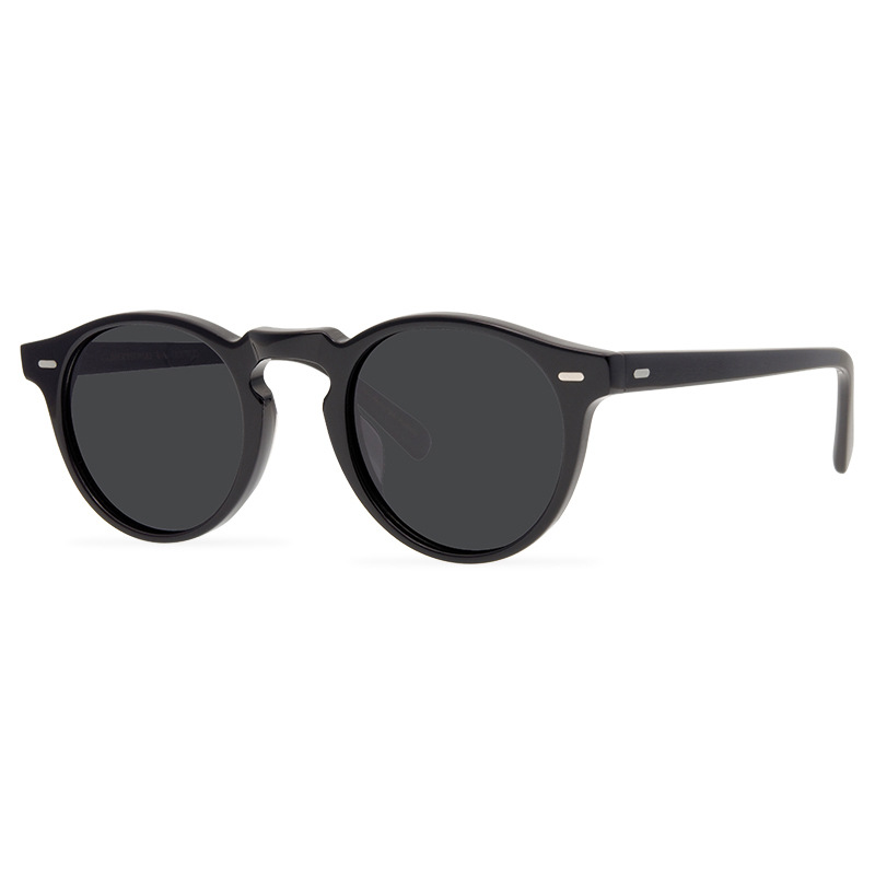 Henley Polarised Sunglasses