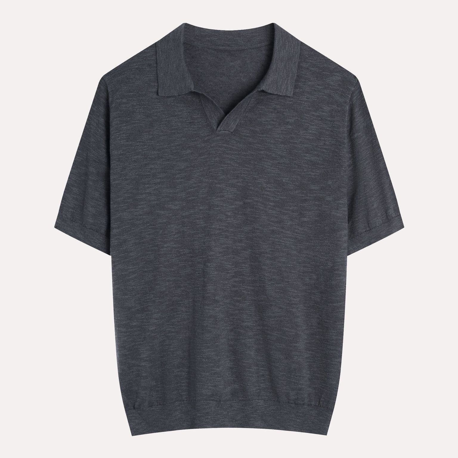 Furore Knit Polo