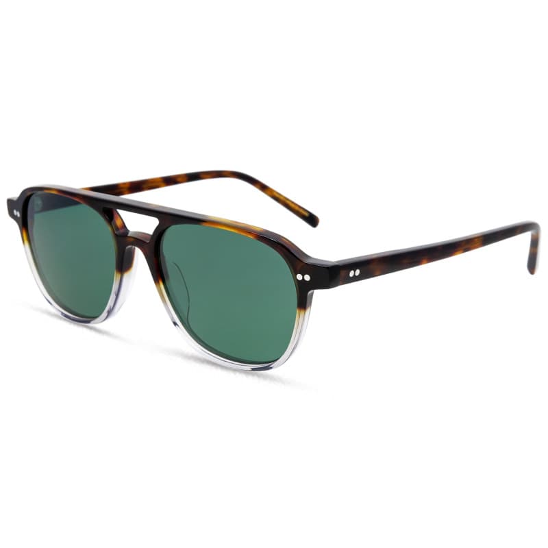 Sinclair Aviator Sunglasses