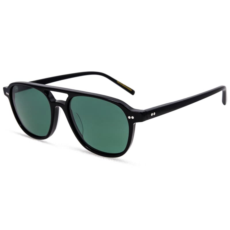 Sinclair Aviator Sunglasses