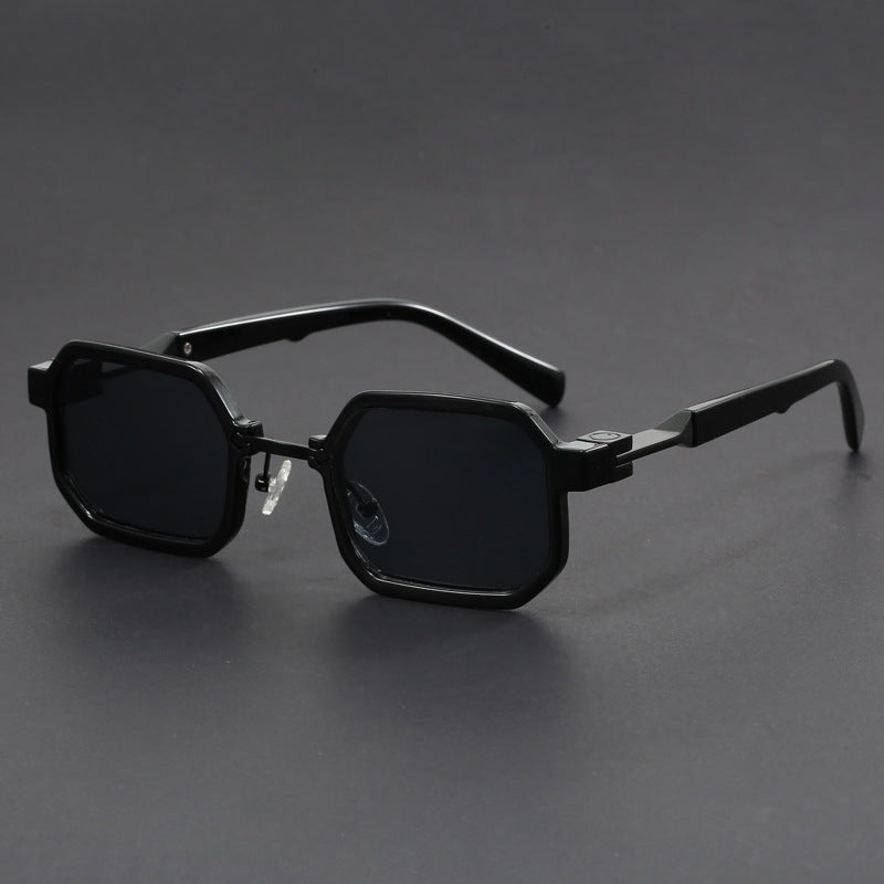 DiLuca Shades