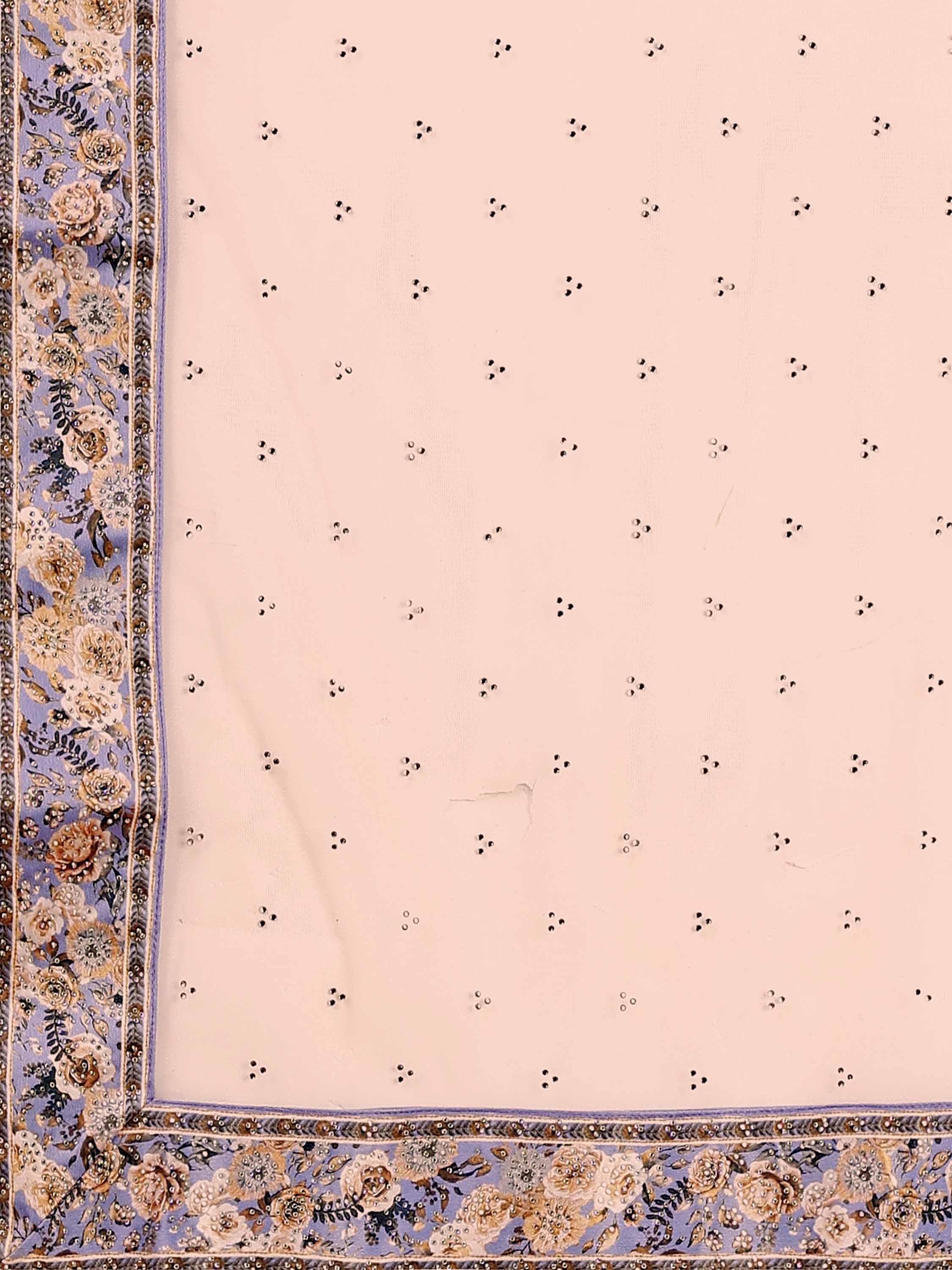 Radiant Elegance: Swarovski Designer Lehenga Collection for Every Occasion - qivii