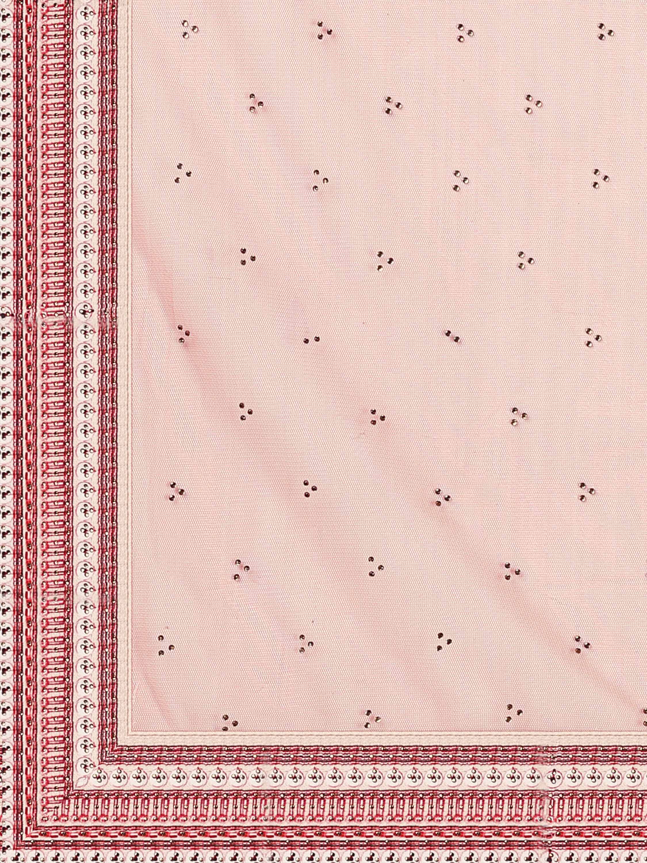 Sparkle & Style: Swarovski Designer Lehengas for Every Occasion - qivii