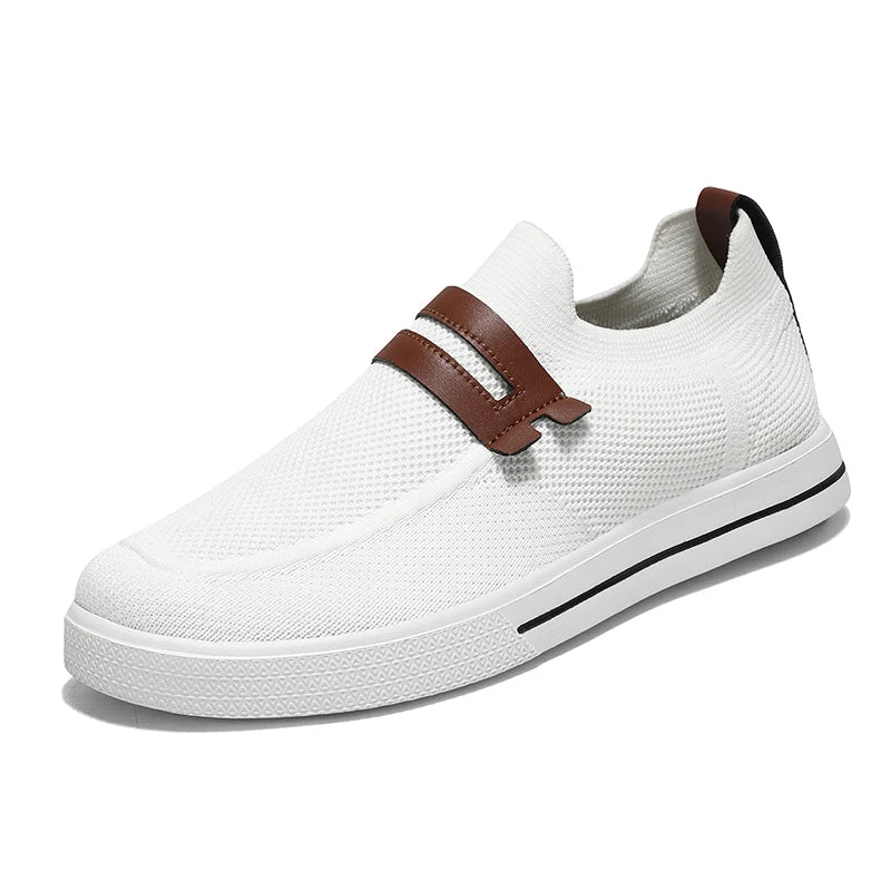 Aero Sneakers