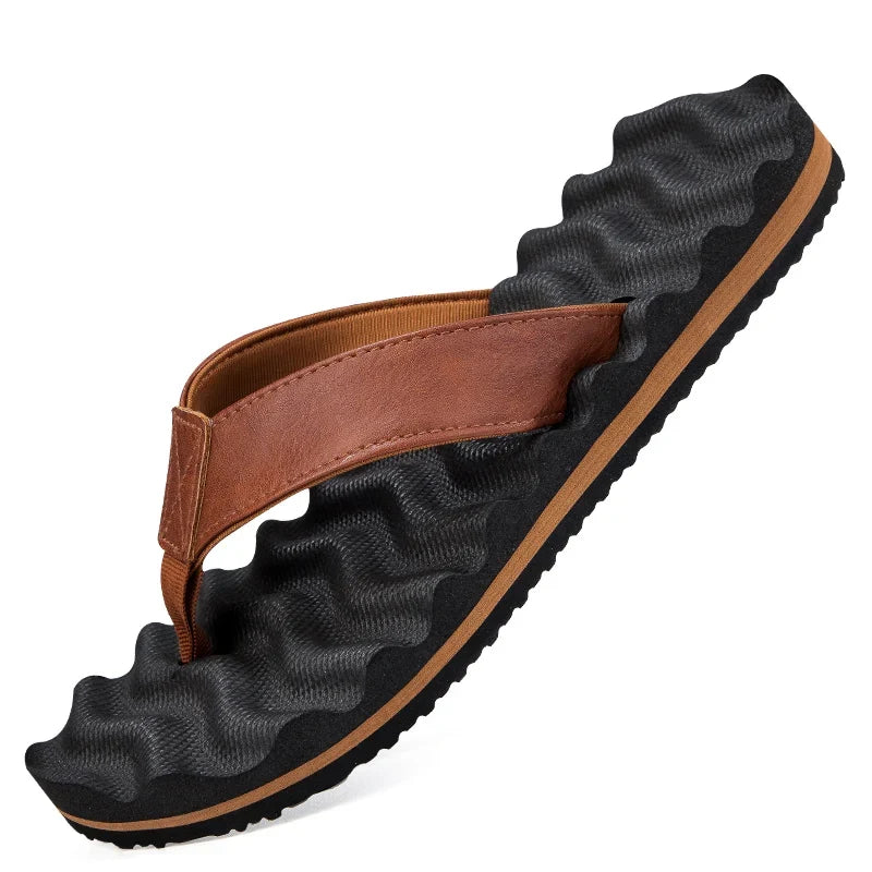 Kona Sandals