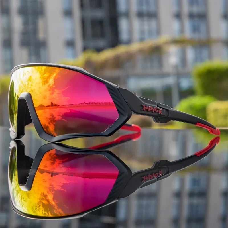 Spectra Shades