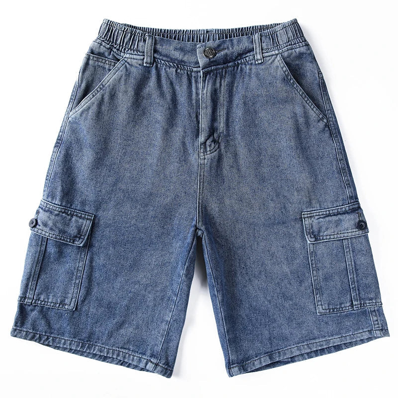 Huron™ Cargo Shorts