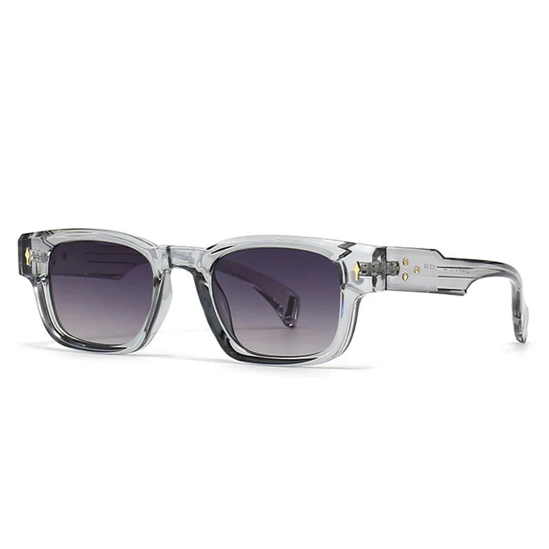 Allure Shades