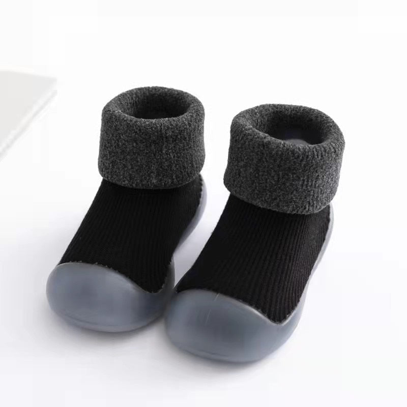 Little Wonders™ Winter Edition