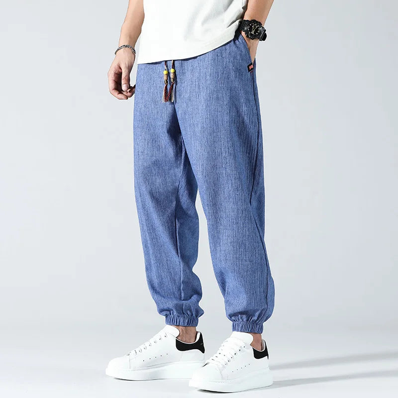 The Weekend Pants