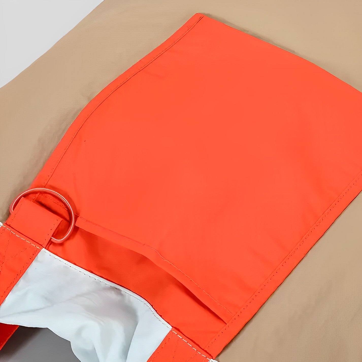 Folda | Foldable Tote Bag - By Qivii