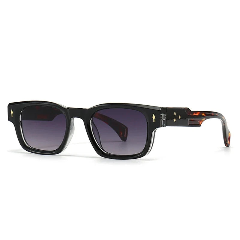 Allure Shades