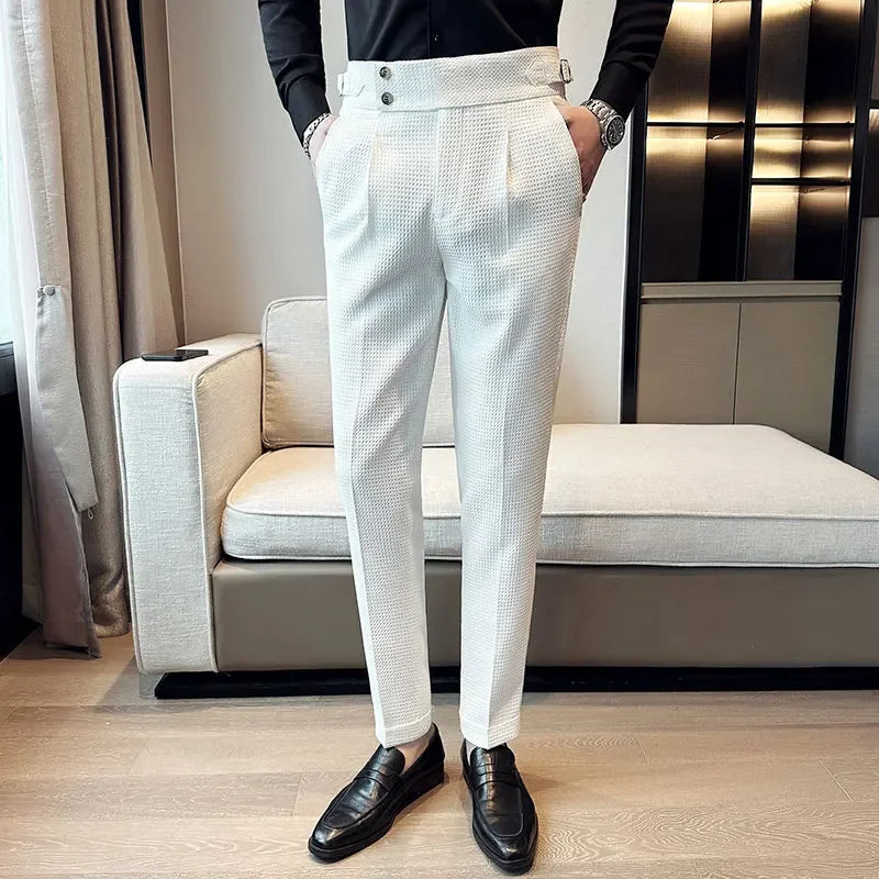 Veneto Dress Pants