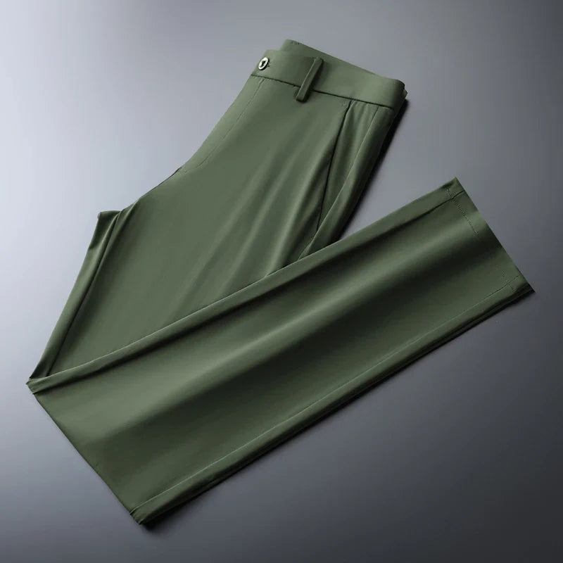 The Everyday Pants