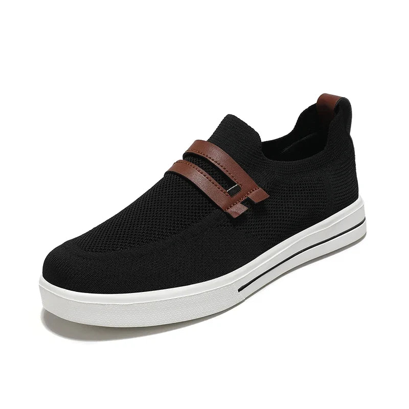 Aero Sneakers