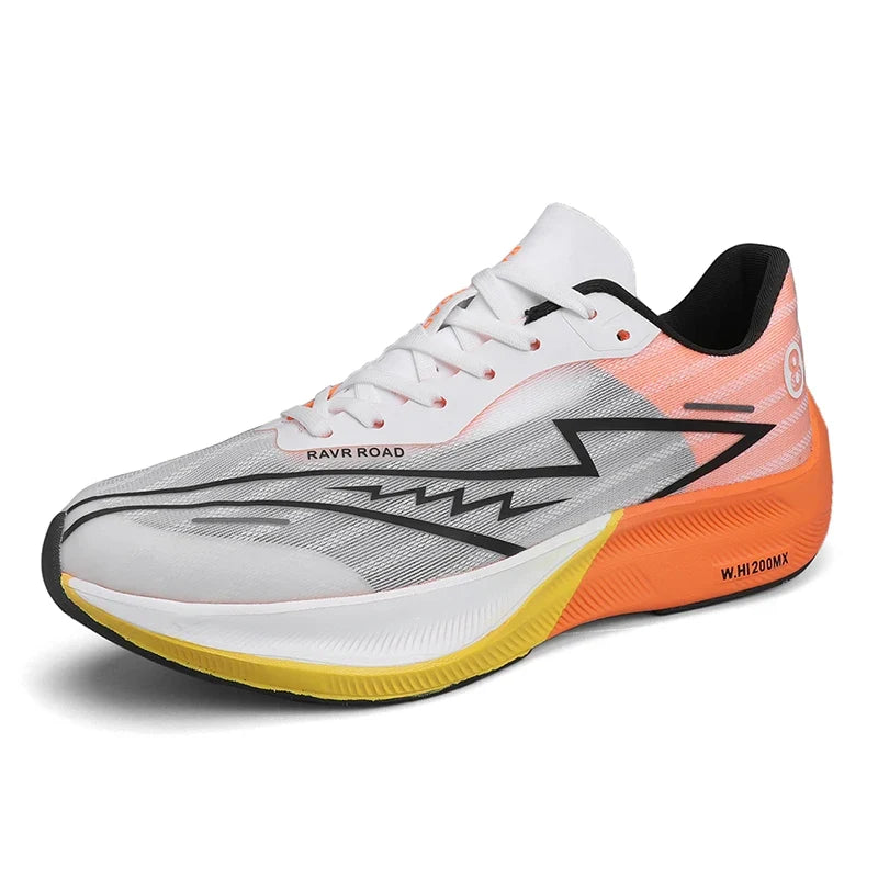 Ace Pro Sneakers