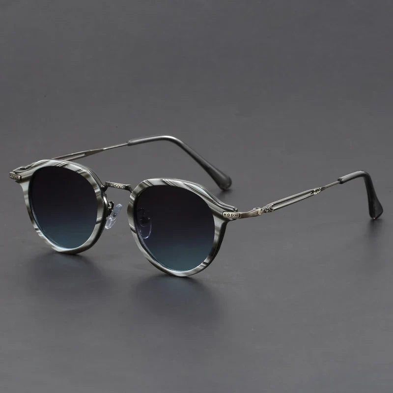 Luciano Shades