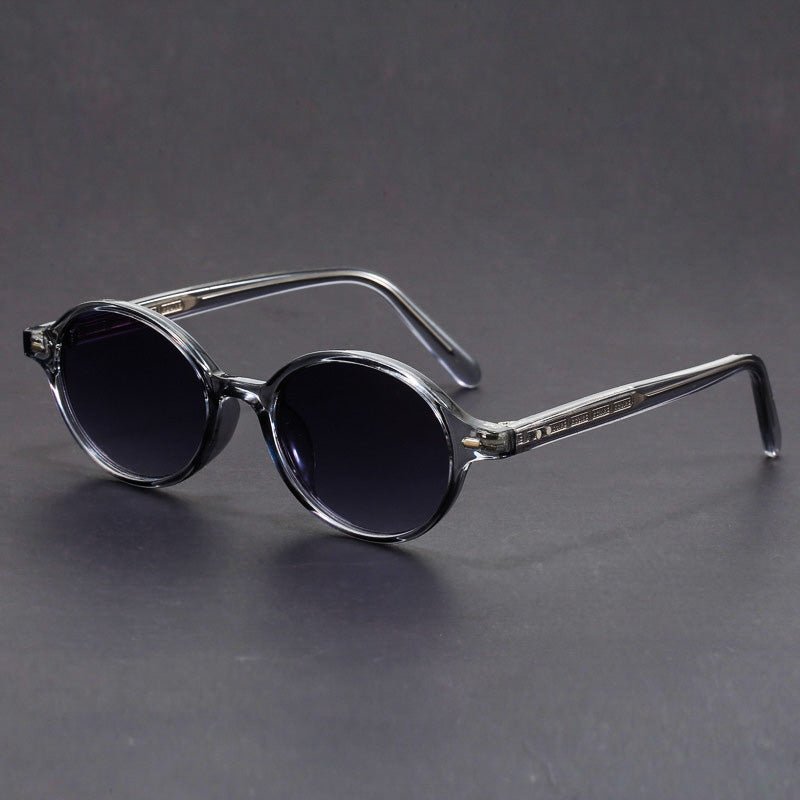 Neroni Retro Shades - By Qivii
