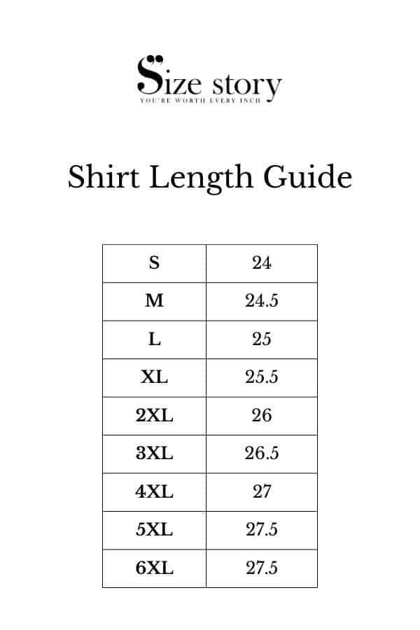 Linen Shirts (Beige)