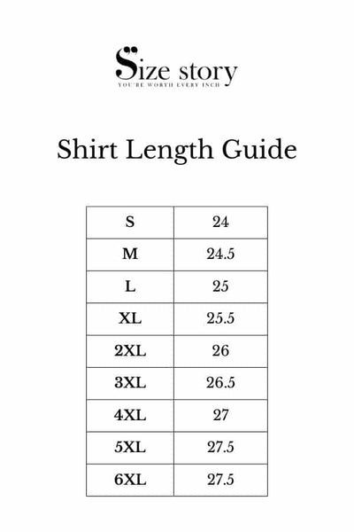 Linen Shirts (Beige)
