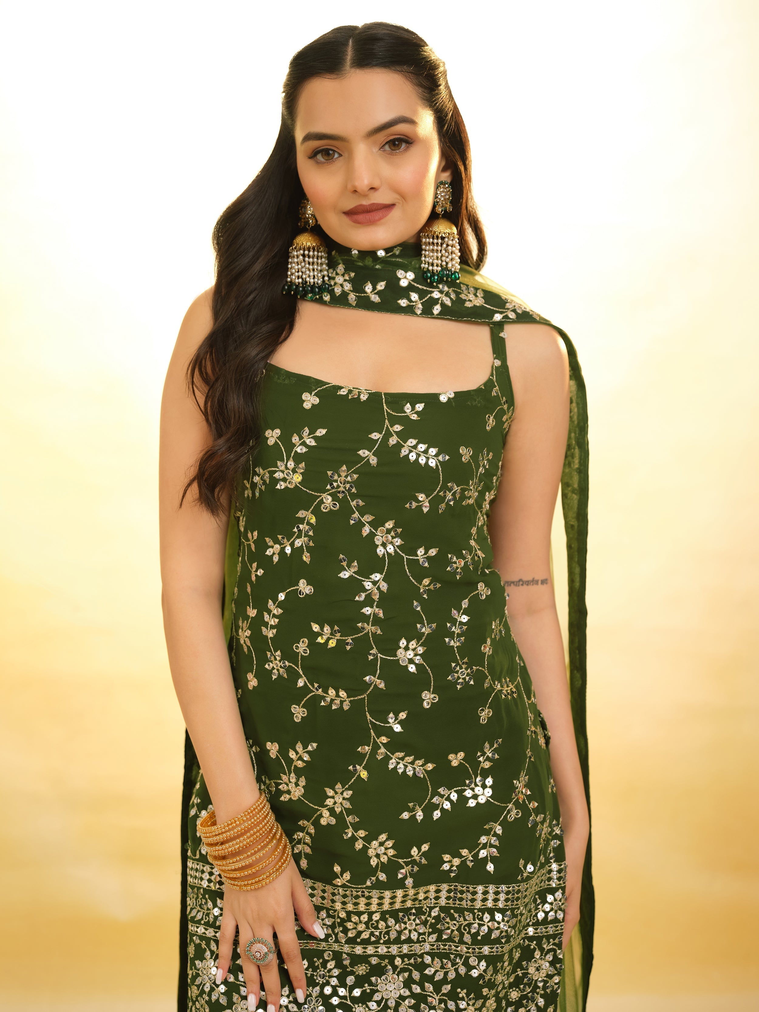 Ideal Choice for Festivals, Functions, and Special Events