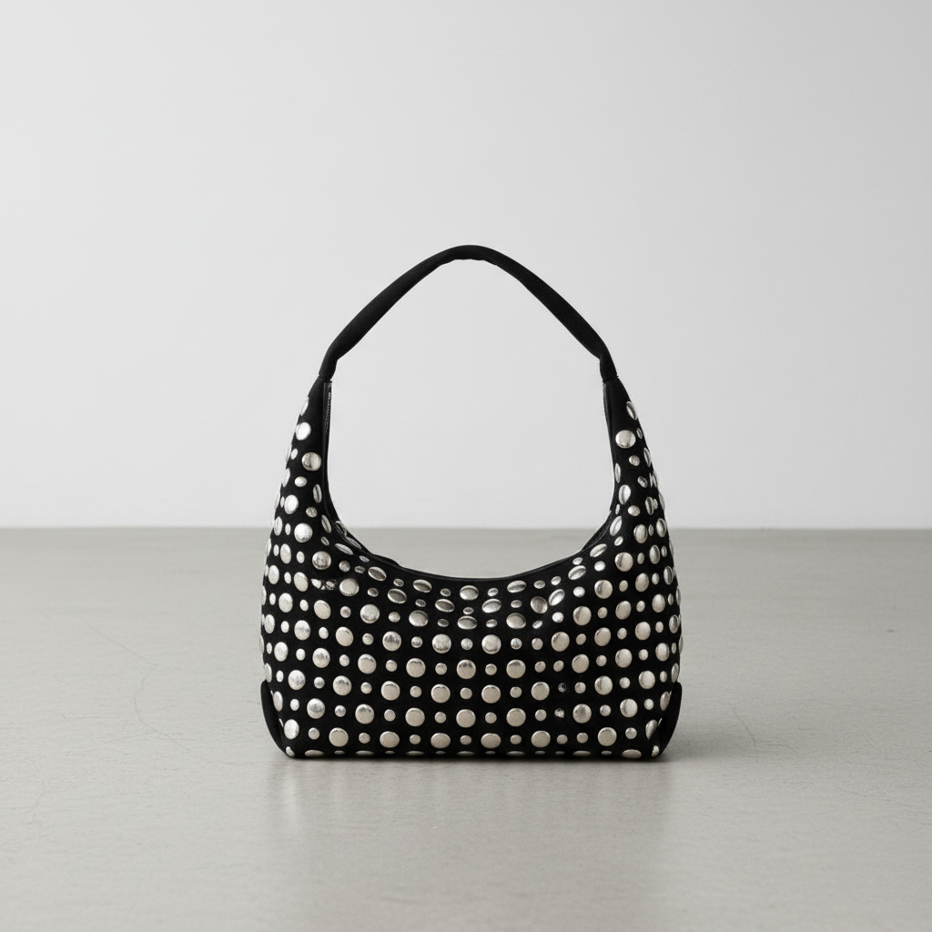The Rina Bag