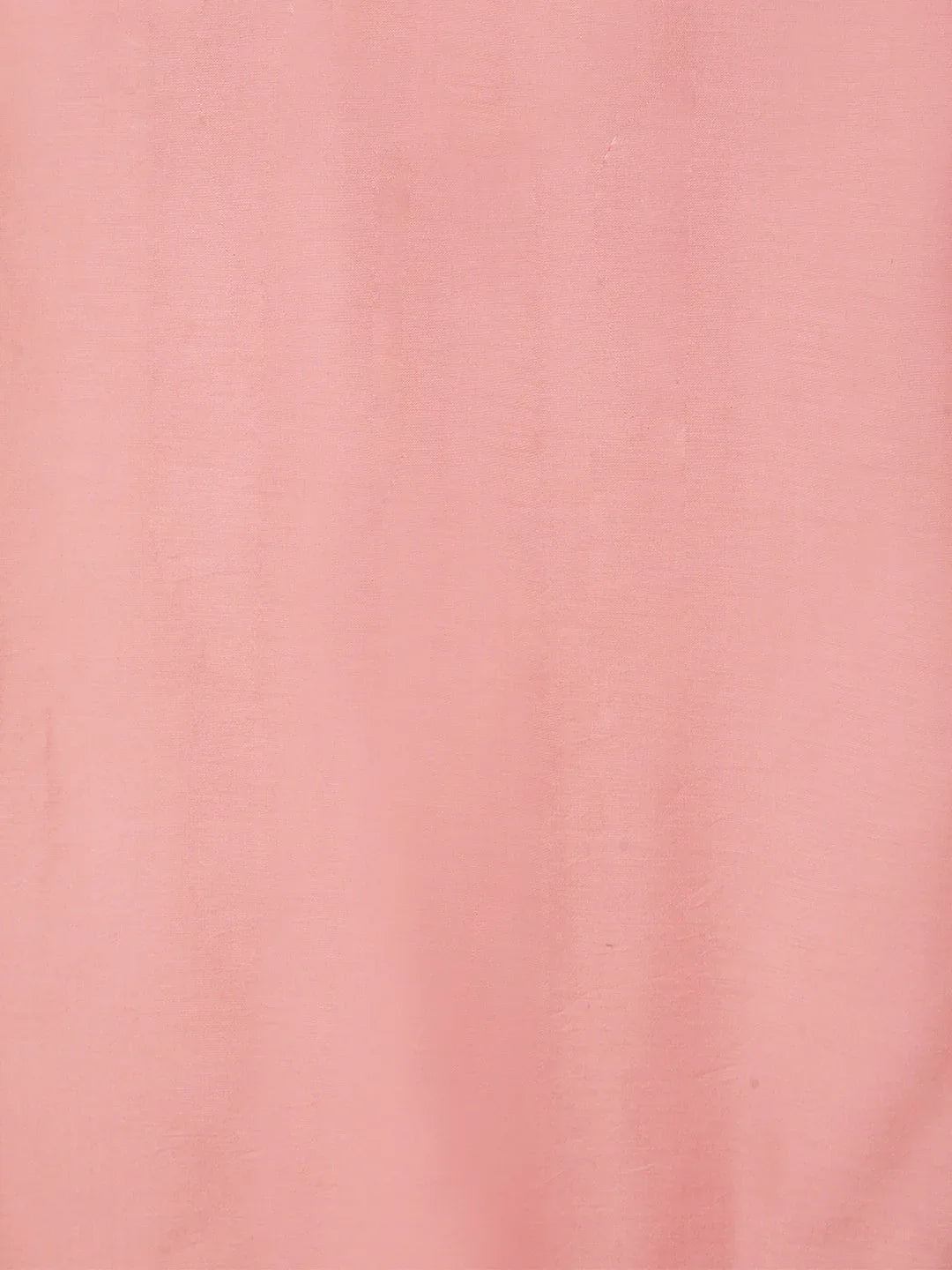 Men's Pink - Dupatta