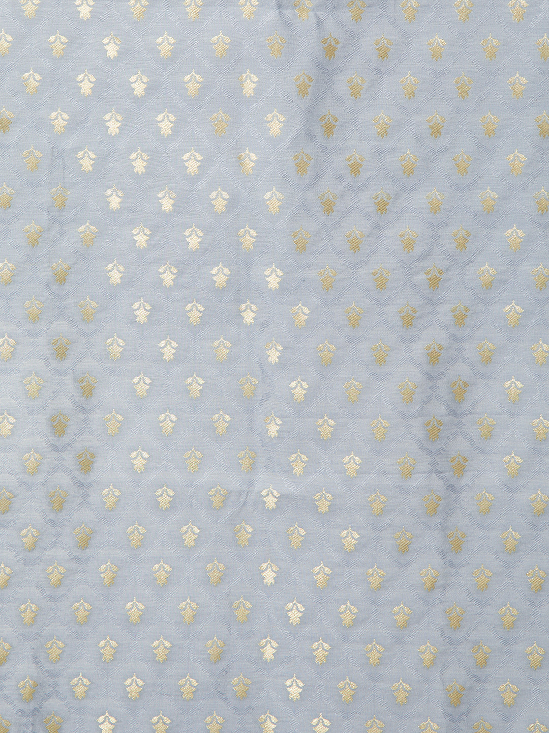 Men's Aqua - Dupatta