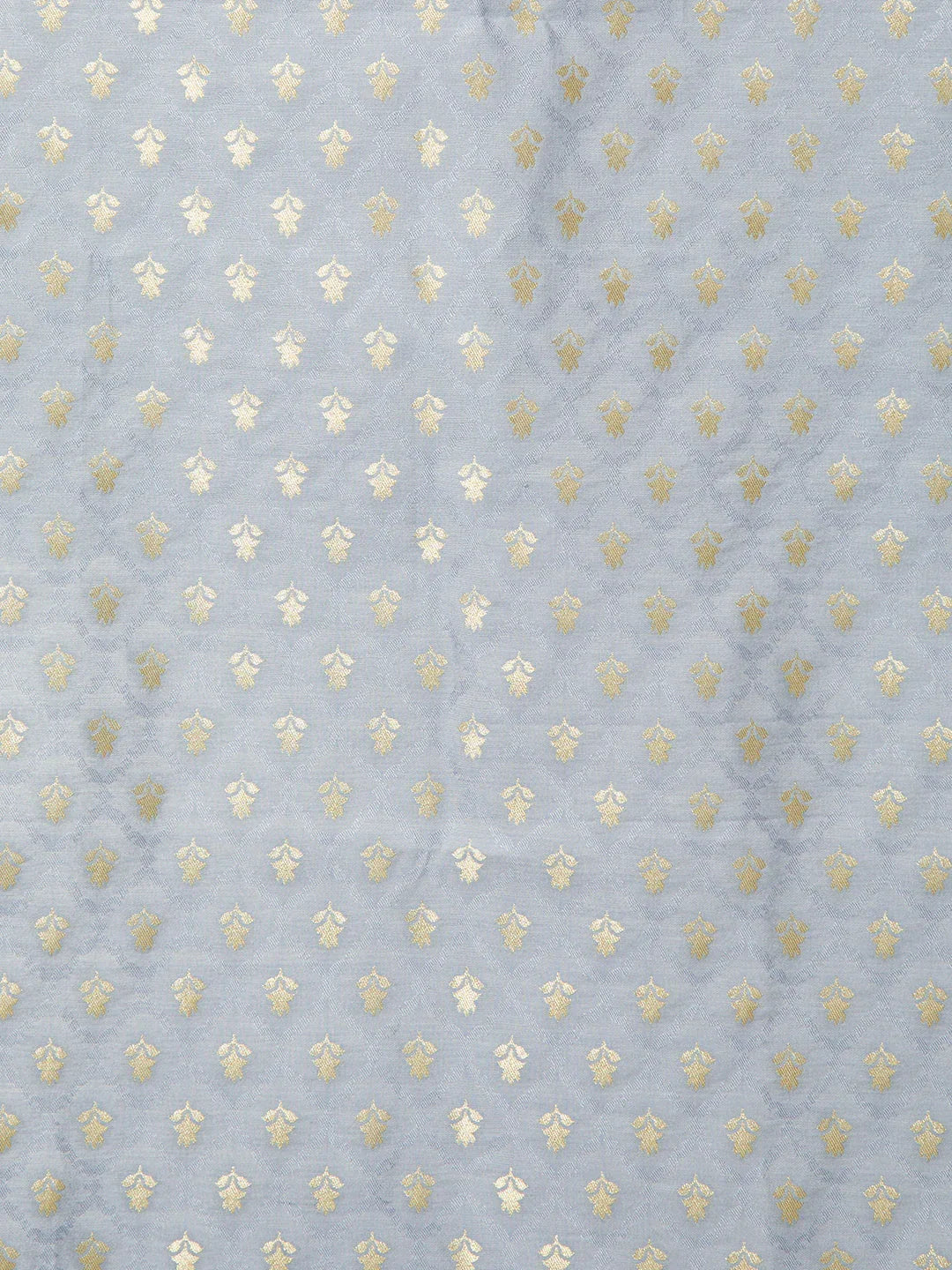 Men's Aqua - Dupatta