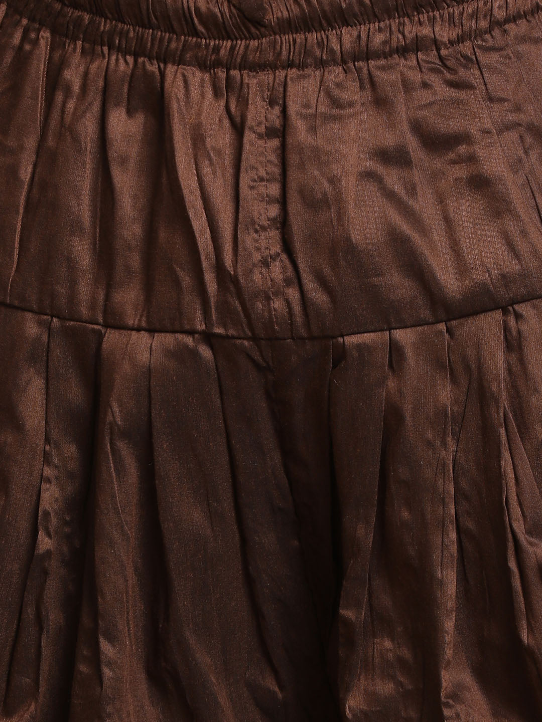 Men's Mint Green Sherwani Set