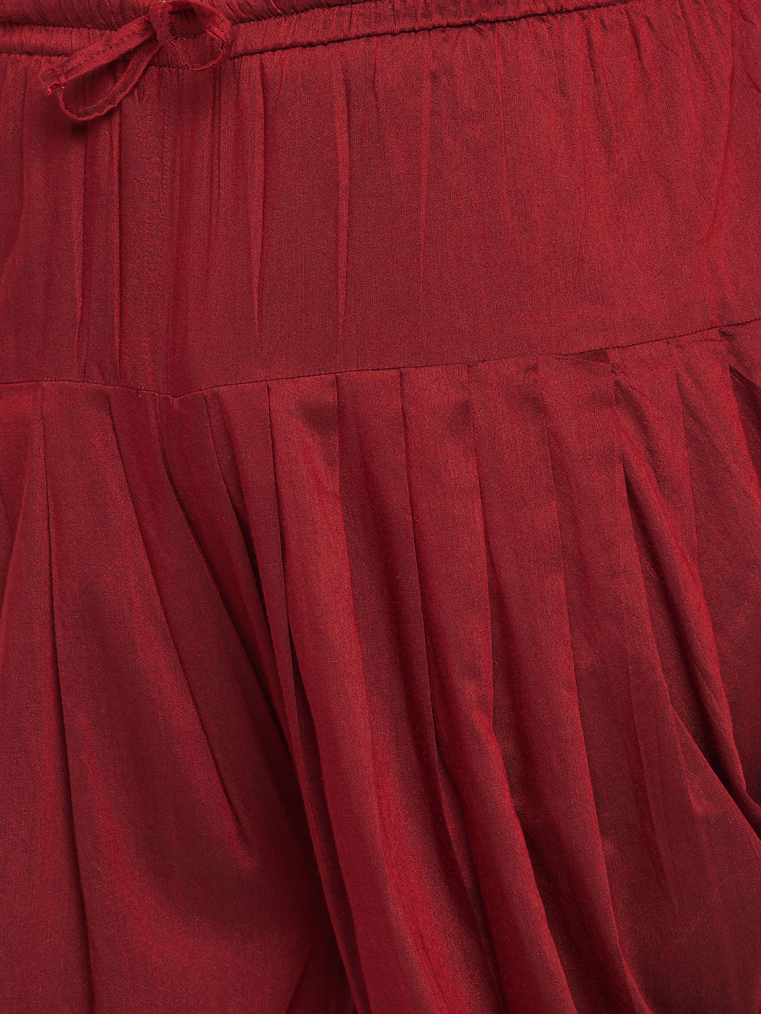 Men's Plus Size Black Sherwani Set